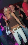 duplex zlin - 28.3.08 - fotografie 73 z 78